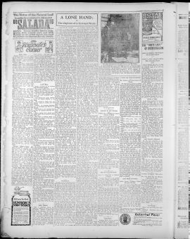 1916May11006.PDF