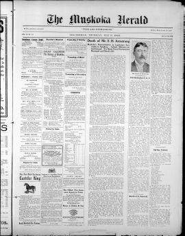 1916May18001.PDF