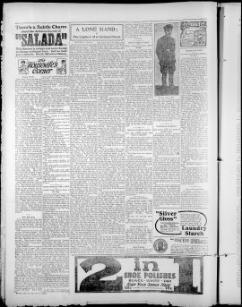 1916May18002.PDF