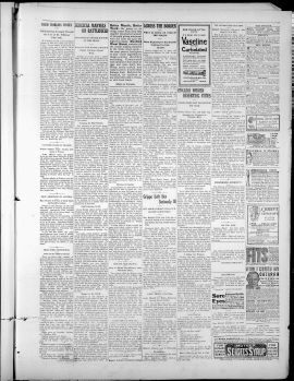 1916May18003.PDF