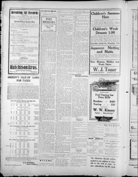 1916May18004.PDF