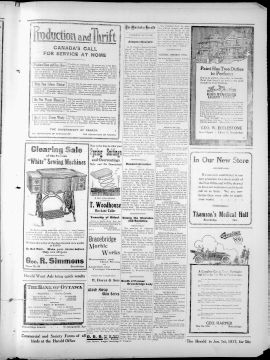 1916May18005.PDF