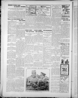 1916May18006.PDF