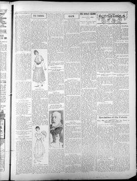 1916May18007.PDF