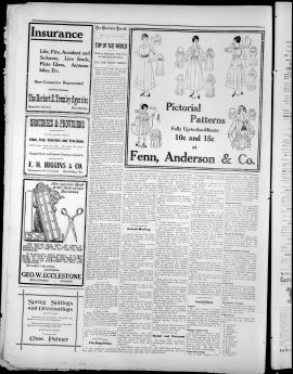 1916May18008.PDF