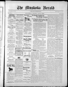 1916May25001.PDF