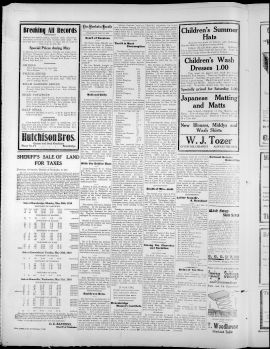 1916May25004.PDF