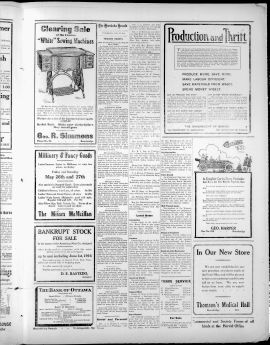 1916May25005.PDF