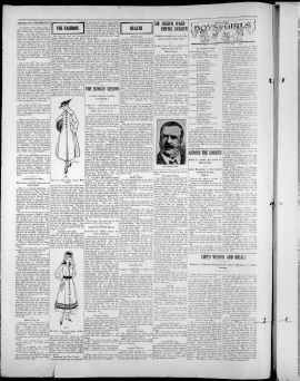 1916Nov02002.PDF