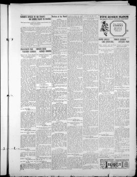 1916Nov02003.PDF