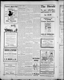 1916Nov02004.PDF