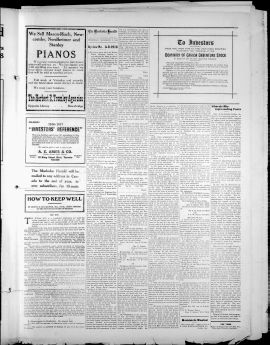 1916Nov02005.PDF