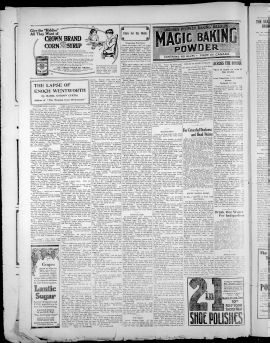 1916Nov02006.PDF
