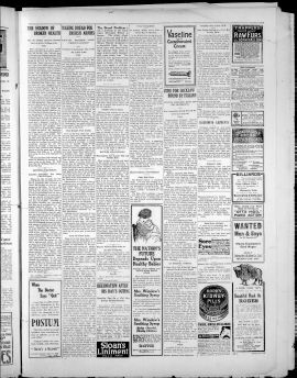 1916Nov02007.PDF