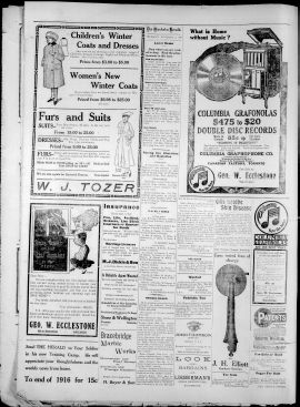1916Nov02008.PDF