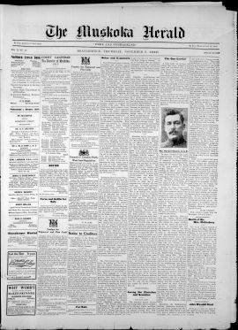 1916Nov09001.PDF