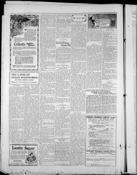 1916Nov23002.PDF