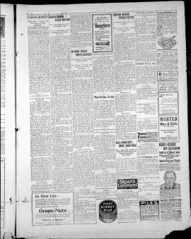 1916Nov23003.PDF