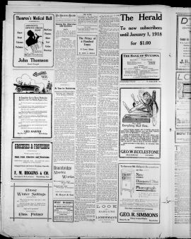 1916Nov23004.PDF