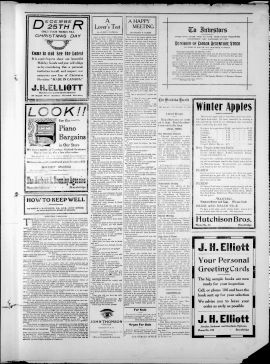 1916Nov23005.PDF