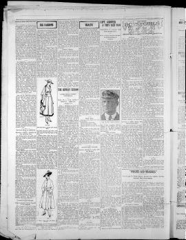 1916Nov23006.PDF