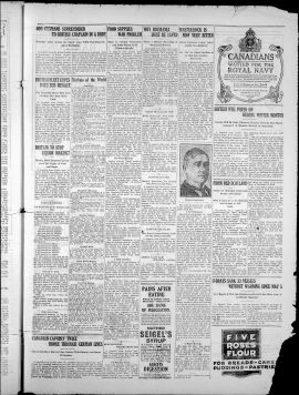 1916Nov23007.PDF