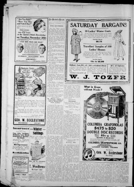 1916Nov23008.PDF