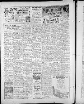 1916Oct05002.PDF