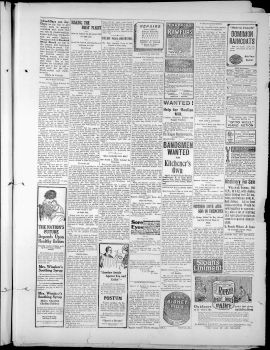 1916Oct05003.PDF