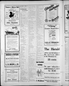 1916Oct05004.PDF