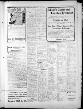 1916Oct05005.PDF