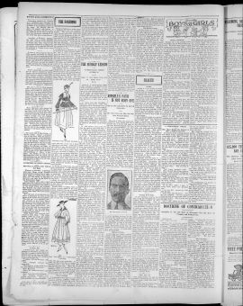 1916Oct05006.PDF