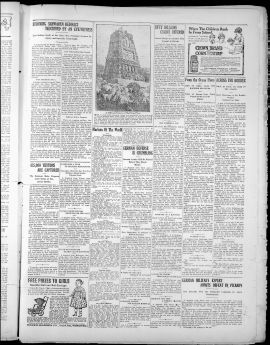 1916Oct05007.PDF