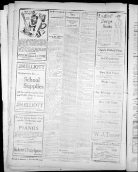 1916Oct05008.PDF
