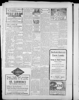 1916Oct12002.PDF