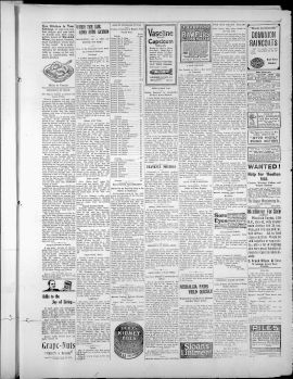 1916Oct12003.PDF