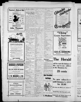1916Oct12004.PDF