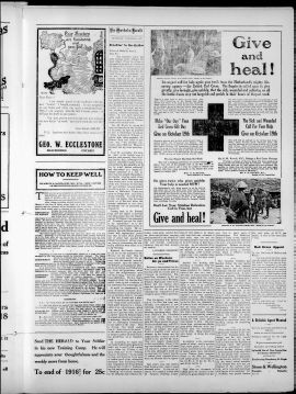 1916Oct12005.PDF