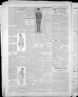 1916Oct12006.PDF