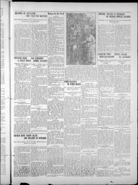 1916Oct12007.PDF