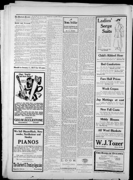 1916Oct12008.PDF