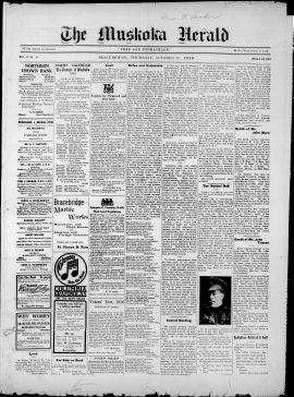 1916Oct19001.PDF