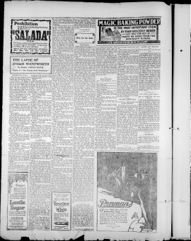 1916Oct19002.PDF