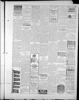 1916Oct19003.PDF