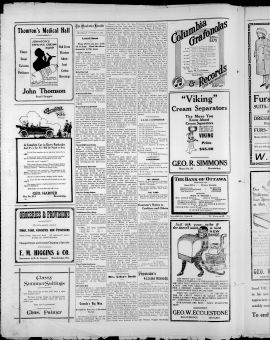 1916Oct19004.PDF
