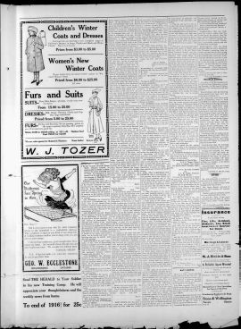 1916Oct19005.PDF