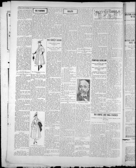 1916Oct19006.PDF
