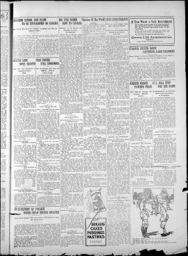 1916Oct19007.PDF