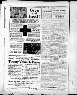 1916Oct19008.PDF