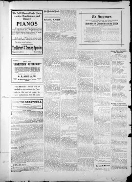 1916Oct26005.PDF